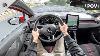 2021 Renault Clio E Tech Hybrid Rs Line 140hp 4k Pov Test Drive