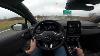 2023 Renault Clio E Tech Engineered 1 6 Hybrid 145 Hp Pov Test Ride Details 78 Carinik