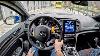 2024 Renault Megane Facelifting 1 3 Tce 159hp 0 100 Pov Test Drive 1968 Joe Black