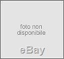 BOÎTIER DE PAPILLON RENAULT MEGANE II Coupe-Cabriolet 1.6 83KW 113CV 09/2003 K