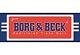 Borg & Beck Kit D'embrayage Pour Renault Clio, Megane 1.6i 98-01 Hk6797