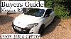 Buyers Guide Renault Megane Rs250 265 275 What To Consider When Buying A Renault Megane Rs