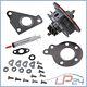 Chra Cartouche Turbo Corps Central Renault Megane 2 Scenic 2 03- 1.5 Dci