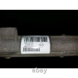 Cremaillere renault SCENIC III 490010683R 162536