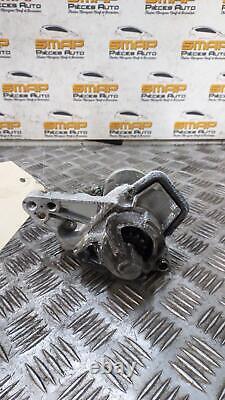 Demarreur RENAULT CLIO 4 PHASE 2 0.9i 12V TURBO TCE 90 /R49217098