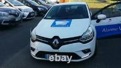 Demarreur RENAULT CLIO 4 PHASE 2 1.5 DCI 8V TURBO /R46088127