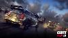 Dirt 2 0 Rallycross