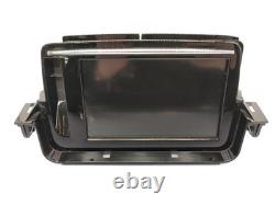 Ecran GPS RENAULT MEGANE 3 PHASE 3 259150869R