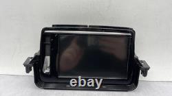 Ecran GPS RENAULT MEGANE 3 PHASE 3 259150869R