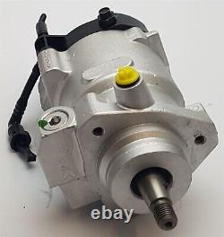 Einspritzpumpe f. 1.5dci R9042A040A R9042A040A R9042A041A R9042A070A R9042A040A