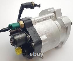 Einspritzpumpe f. 1.5dci R9042A040A R9042A040A R9042A041A R9042A070A R9042A040A