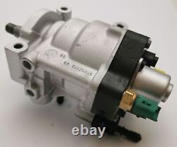 Einspritzpumpe f. 1.5dci R9042A040A R9042A040A R9042A041A R9042A070A R9042A040A