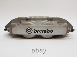 Etrier De Frein Original Renault 7701066288 Brembo