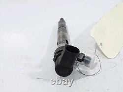 INJECTEUR OCCASION RENAULT CLIO III DIESEL 1.5L 106ch 2010 OE166009445R