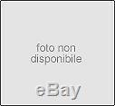 KIT DE DISTRIBUTION + POMPE À EAU RENAULT CLIO Grandtour 1.6 16V (KR0B) 82KW 11