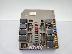 Kit de demarrage RENAULT CLIO 3 PHASE 1 1.5 DCI 8V TURBO /R63506540
