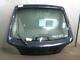 Malle/hayon Arriere 7751467874 Renault Megane 1 Phase 1? /r40692259