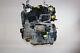 Moteur Diesel Renault Kangoo Express (fw0/1) 8201718067 198293