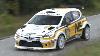 New Renault Clio N5 Rally Car 1 6l Turbo Engine Subaru Awd System Sequential Gearbox