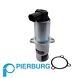 Pierburg Egr Valve Pour Renault Clio, Kangoo, Megane, Scenic, Modus, Thalia