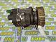 Pompe Injection R9042a041a 8200057225 Renault Clio Kangoo Megane 1.5 Dci