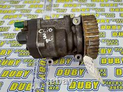 Pompe Injection R9042a041a 8200057225 Renault Clio Kangoo Megane 1.5 DCI