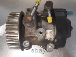 Pompe à injection 167000741R RENAULT KANGOO II Diesel/R48958697
