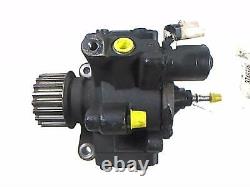 Pompe à injection 167003669R RENAULT SCENIC 3 PHASE 3 1.5 DCI 8V/R37483240