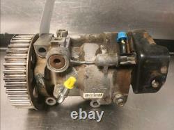 Pompe à injection 167005809R RENAULT CLIO III Diesel/R56617311