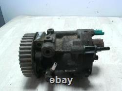 Pompe à injection RENAULT CLIO 2 CAMPUS 167005809R