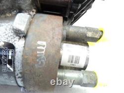 Pompe à injection RENAULT CLIO 2 PHASE 1 8200748341