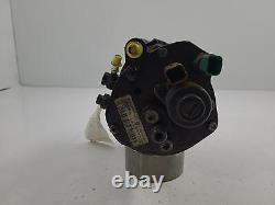 Pompe à injection RENAULT CLIO 2 PHASE 2 1.5 DCI 8V TURBO /R59676540