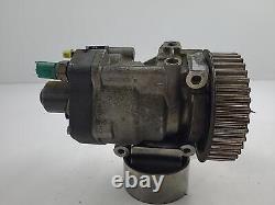 Pompe à injection RENAULT CLIO 2 PHASE 2 1.5 DCI 8V TURBO /R59676540