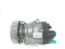 Pompe à injection RENAULT CLIO 3 PHASE 1 167005809R