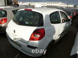 Pompe à injection RENAULT CLIO 3 PHASE 1 1.5 DCI 8V TURBO /R55003652