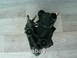 Pompe à injection RENAULT CLIO 3 PHASE 2 1.5 DCI 8V TURBO /R51778880
