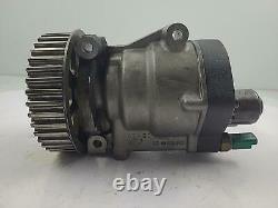 Pompe à injection RENAULT CLIO 3 PHASE 2 1.5 DCI 8V TURBO /R55607526