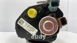 Pompe à injection RENAULT CLIO 3 PHASE 2 1.5 DCI 8V TURBO /R72181205