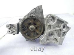 Pompe à injection RENAULT SCENIC 1 PHASE 2 1.9 DCI 8V TURBO /R53989956