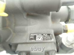 Pompe haute pression RENAULT CLIO 3 phase 1 167008859R/R55663596