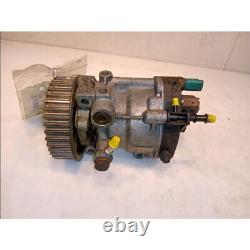 Pompe hp renault MEGANE II 167005809R 45099