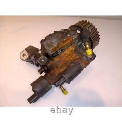 Pompe hp renault SCENIC II 167008859R 45993