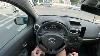 Pov Drive Renault Clio 3 03 08 2024