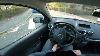 Pov Drive Renault Clio 3 03 11 2024