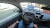 Pov Drive Renault Clio 3 05 09 2024