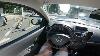 Pov Drive Renault Clio 3 11 08 2024