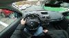 Pov Drive Renault Clio 3 13 11 2024