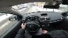 Pov Drive Renault Clio 3 17 02 2025