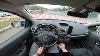 Pov Drive Renault Clio 3 17 09 2024