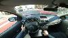 Pov Drive Renault Clio 3 17 10 2024